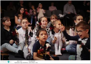 Képek a rendezvényről