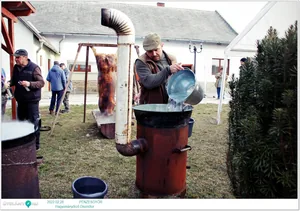 Fotók, Útirány.hu