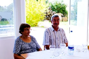 Szent István Napi Ünnepség 2018