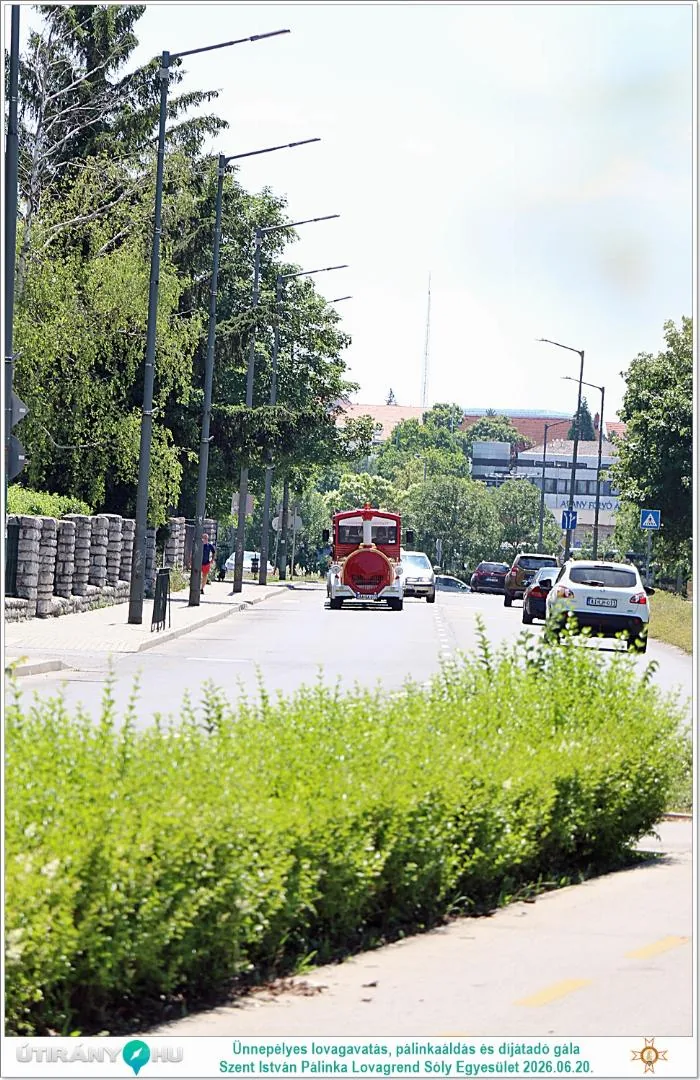 Képek