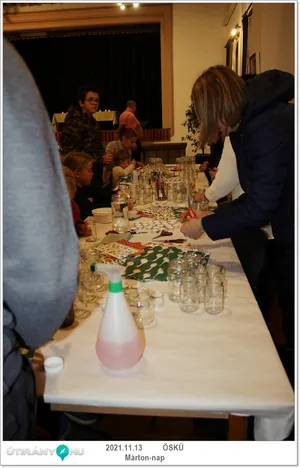 Képek a rendezvényről