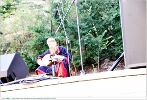 Fotók, Útirány.hu