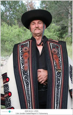 2022.06.24. képekben