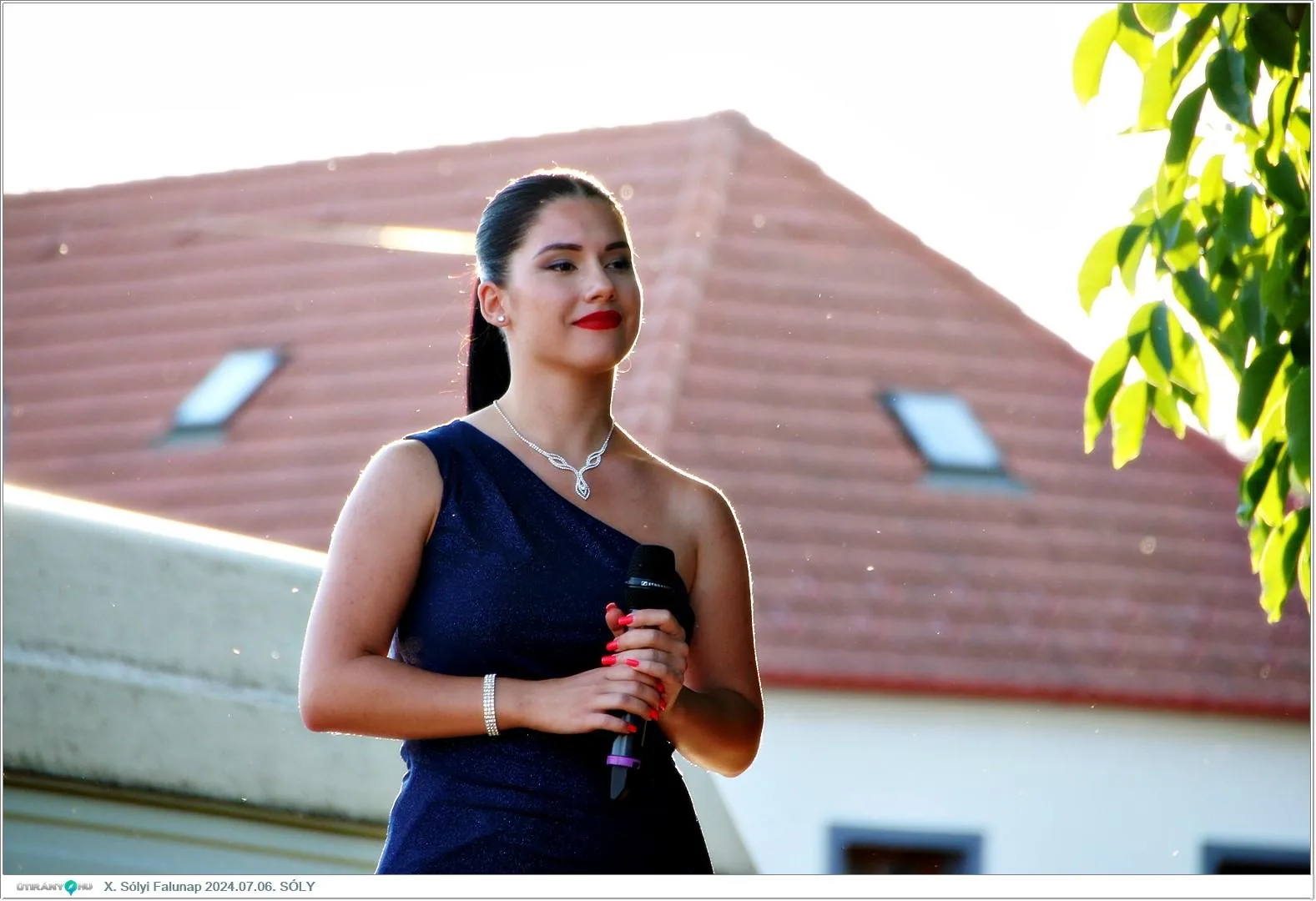 Fotók, Útirány.hu 2024