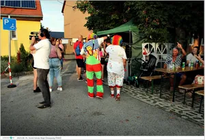 Fotók, Útirány.hu /délután, este /: