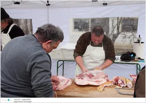 Fotók: Útirány.hu, Kiss Szabó Zoltán