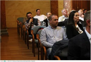 Fotók, Útirány.hu