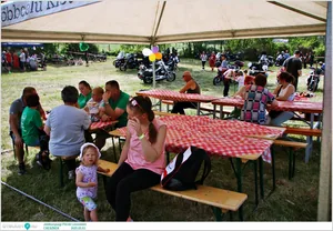 Képek: Útirány.hu