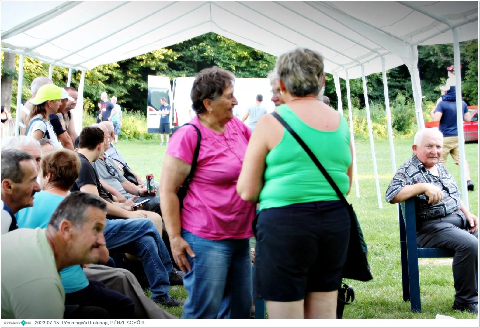 Képek: Útirány.hu