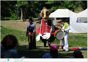 Fotók, Útirány.hu