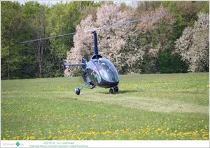 Fotók, Útirány.hu: