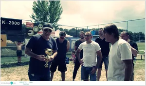 Sportnap 2020 Képek