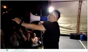 2022.06.17. képekben