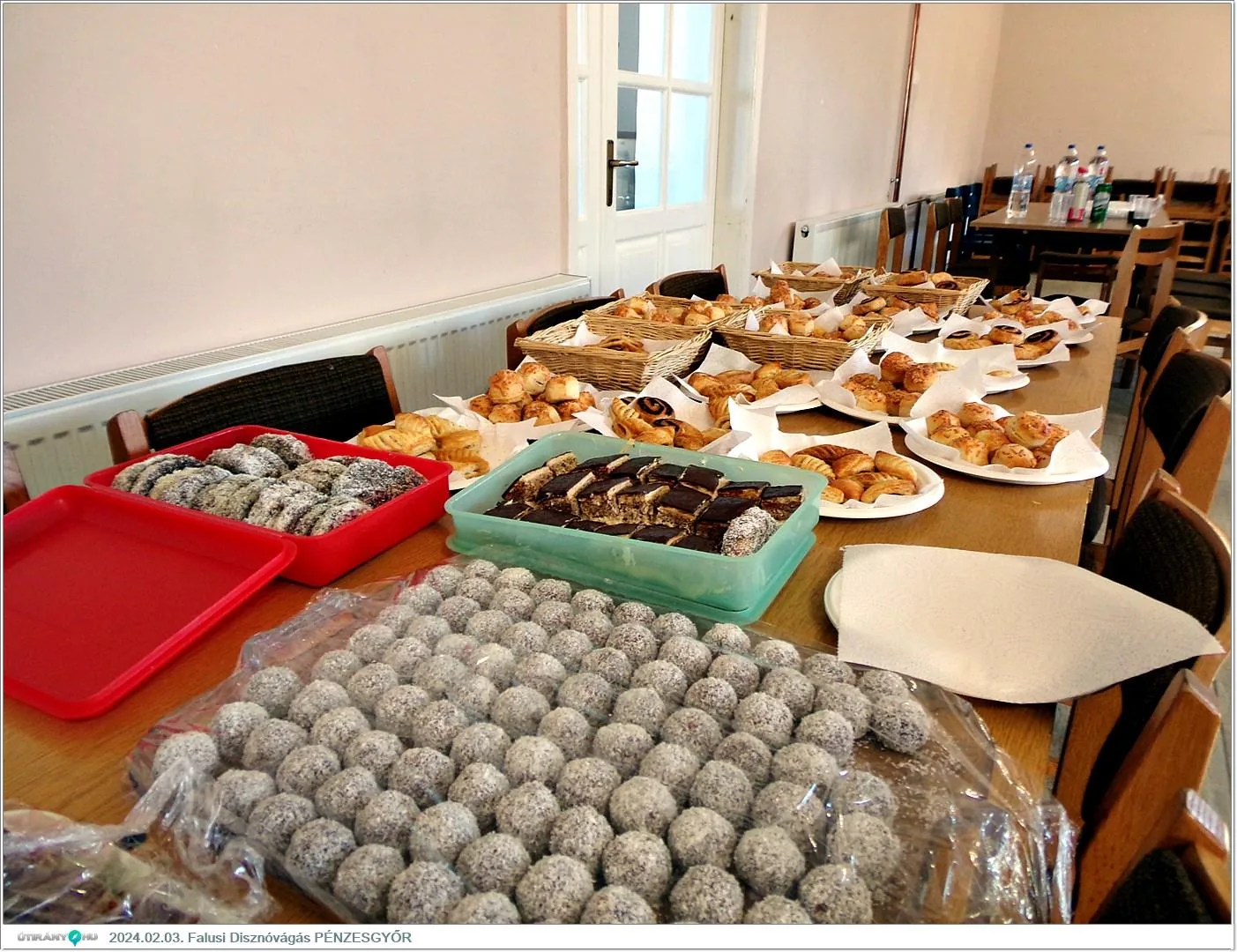 Fotók, Útirány.hu