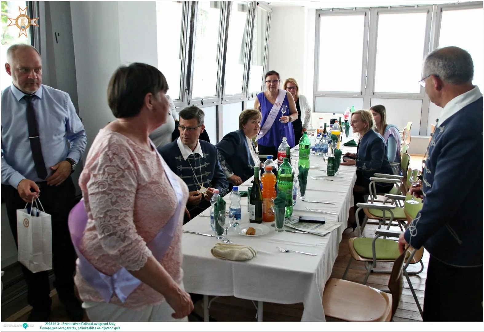 AGÓRA Veszprém Kulturális Központ