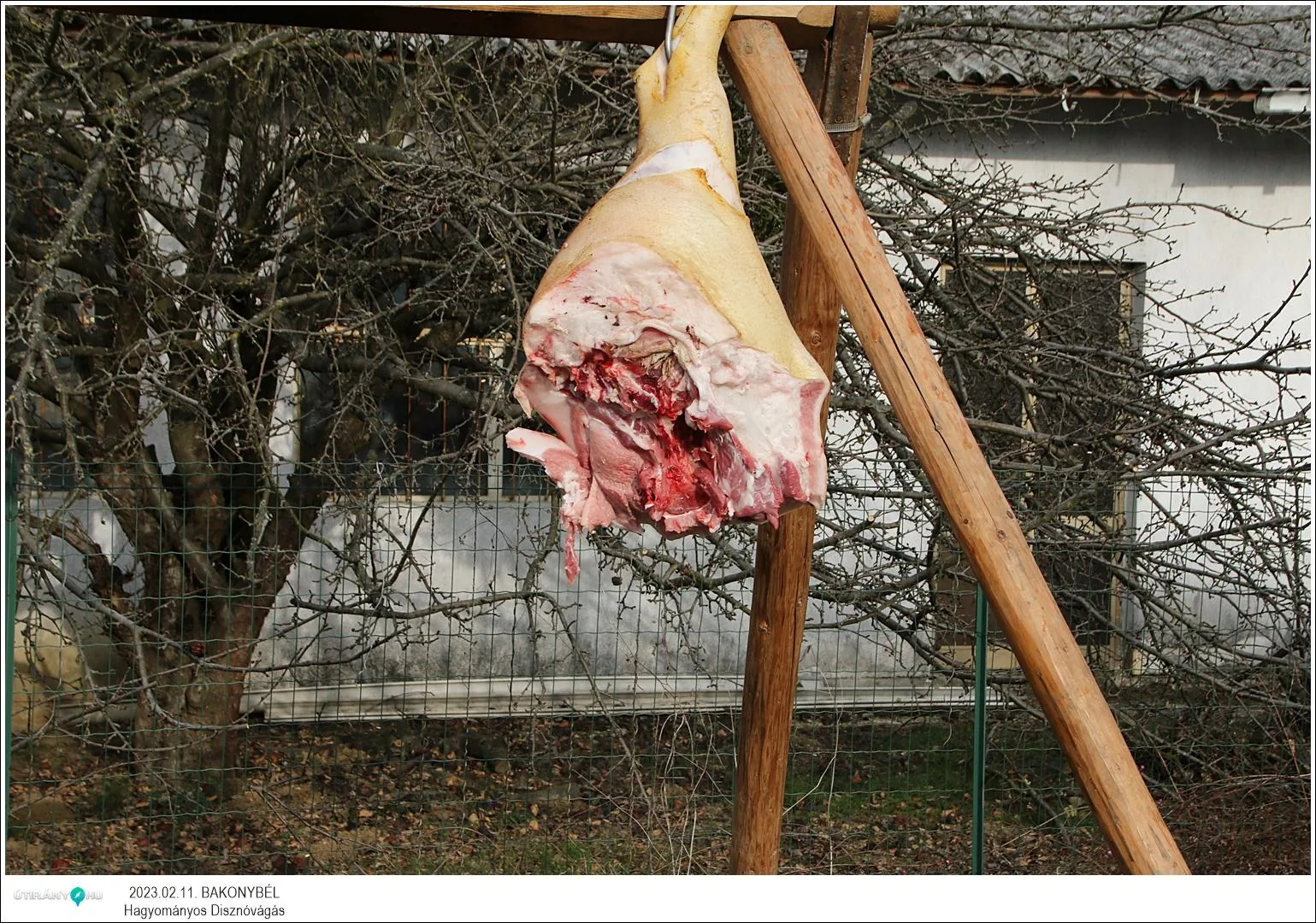 Fotók: Útirány.hu, Kiss Szabó Zoltán