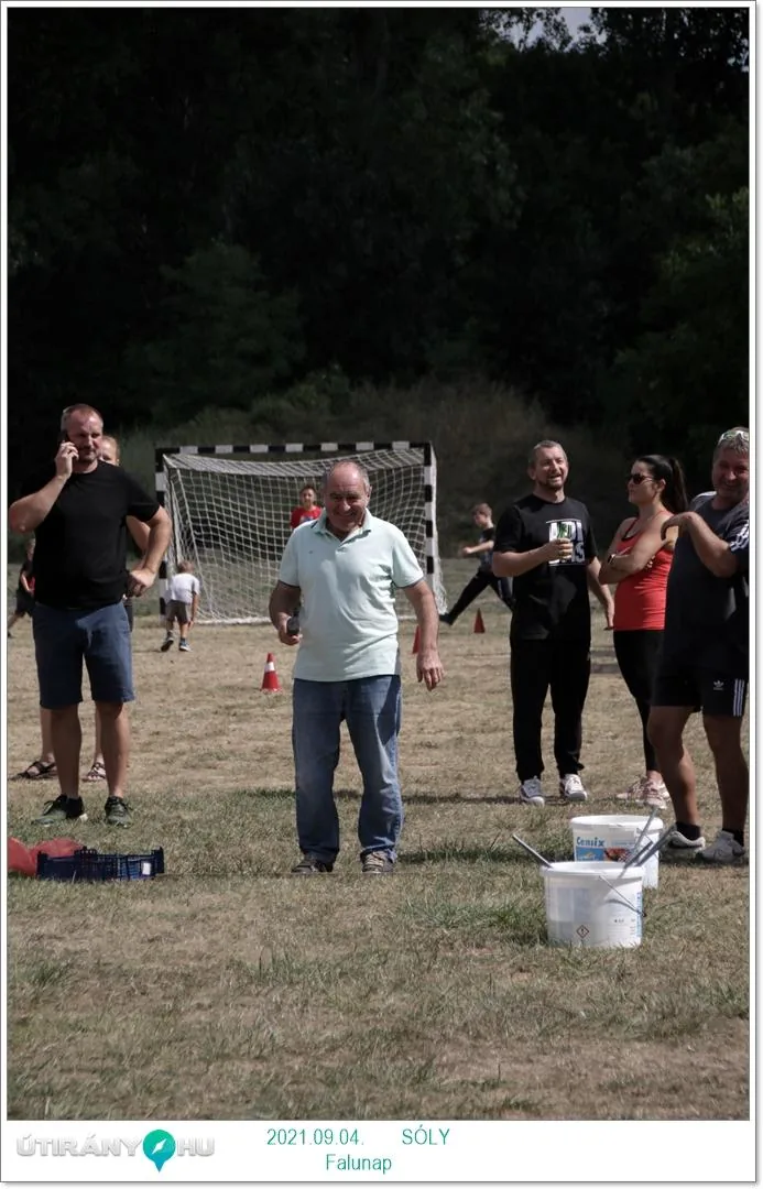 Fotók, Útirány.hu