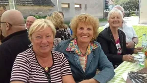 Fotó: Önkormányzat