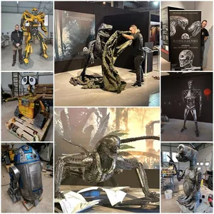 Fotók: ZIRC ÉS A BAKONY / Kaufmann Ferenc