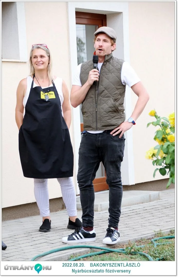 Fotók, Útirány.hu