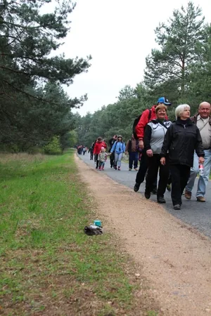 Fotók és kisfilm: Útirány.hu