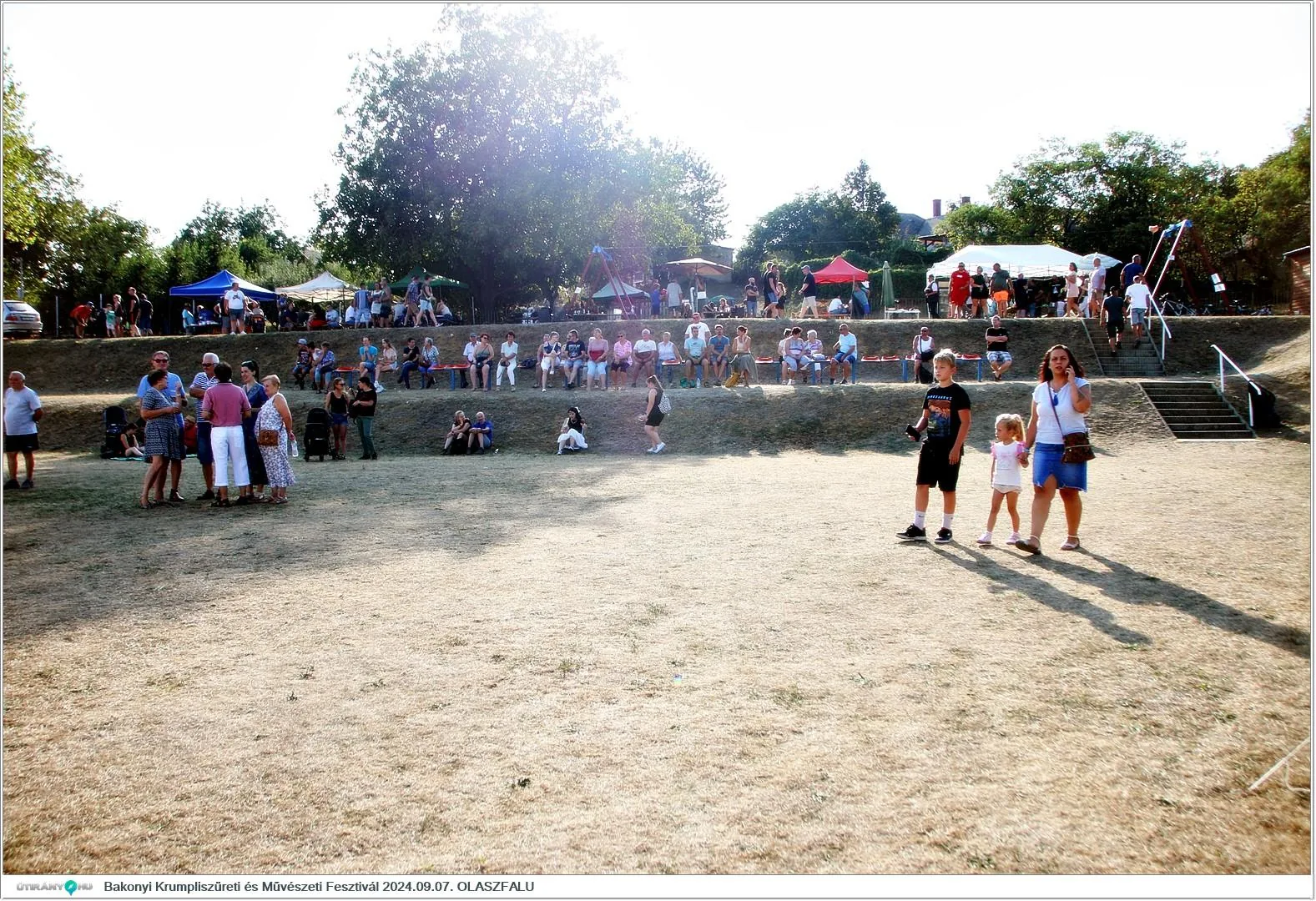 Fotók, Útirány.hu