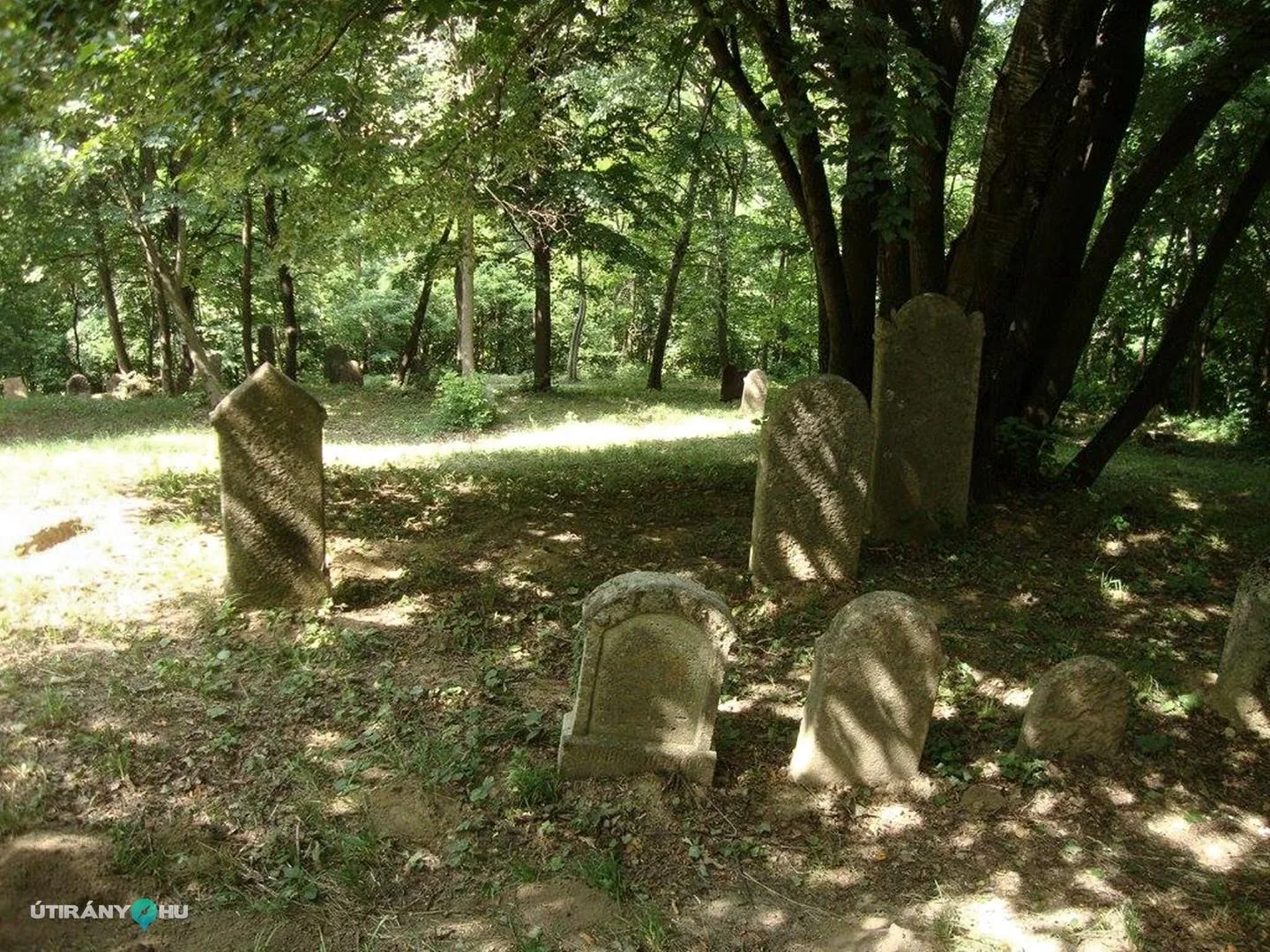 Fotók: 2015 Hegedűs László