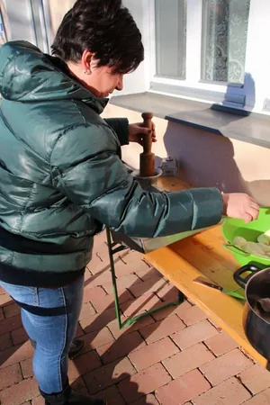 Fotók: Útirány.hu