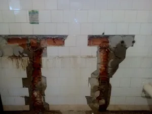 Megújulás képei 2017