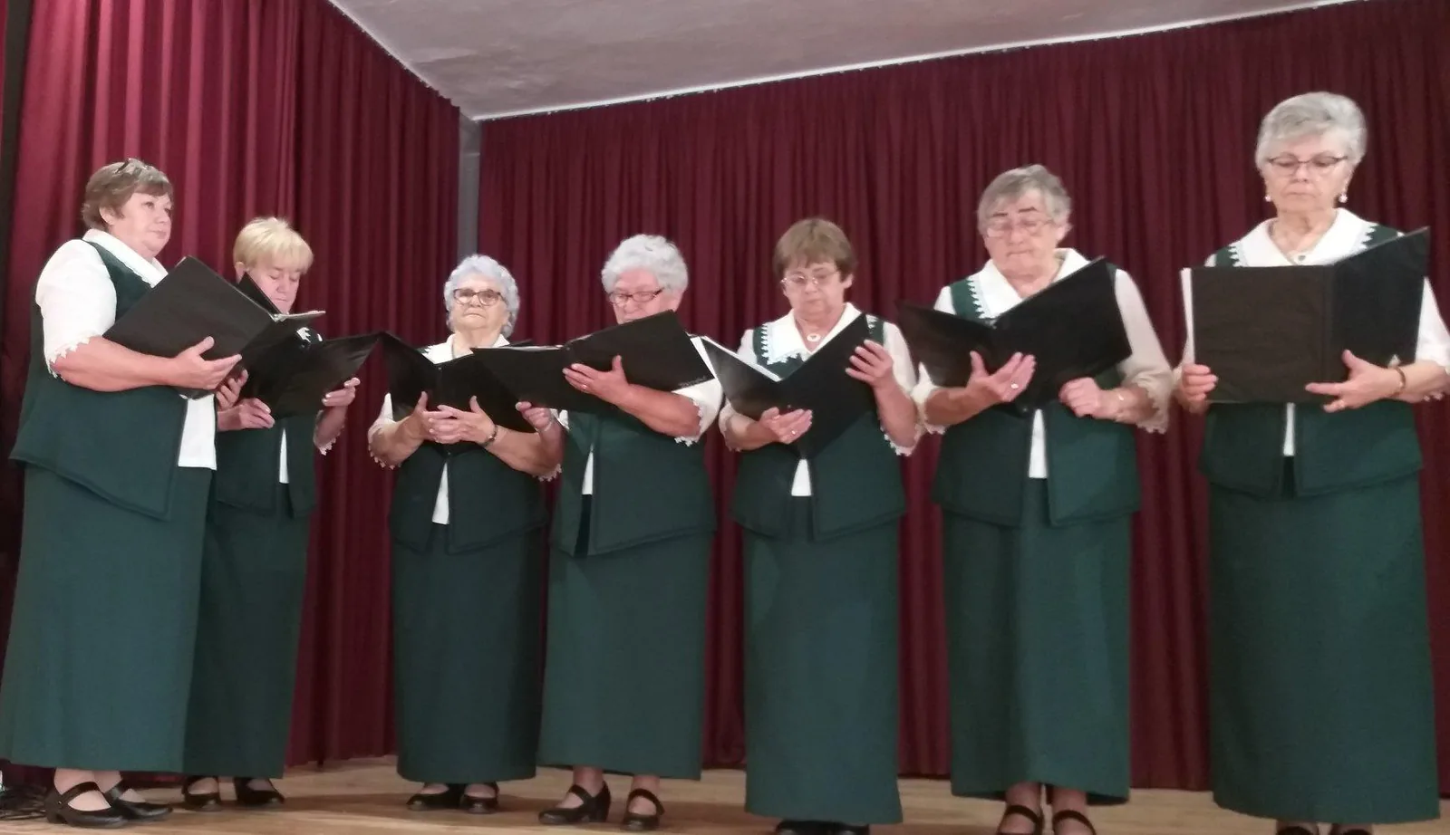 Sóly 2019. október. 23. Fotók: Önkormányzat