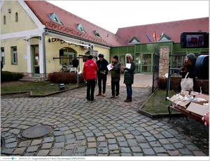 Fotók, Útirány.hu