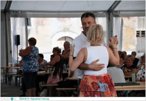 Képek: Útirány.hu