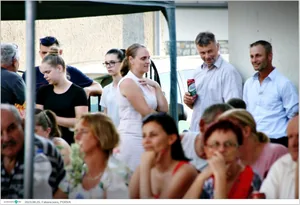 Fotók, Útirány.hu