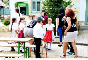 Fotók, Útirány.hu