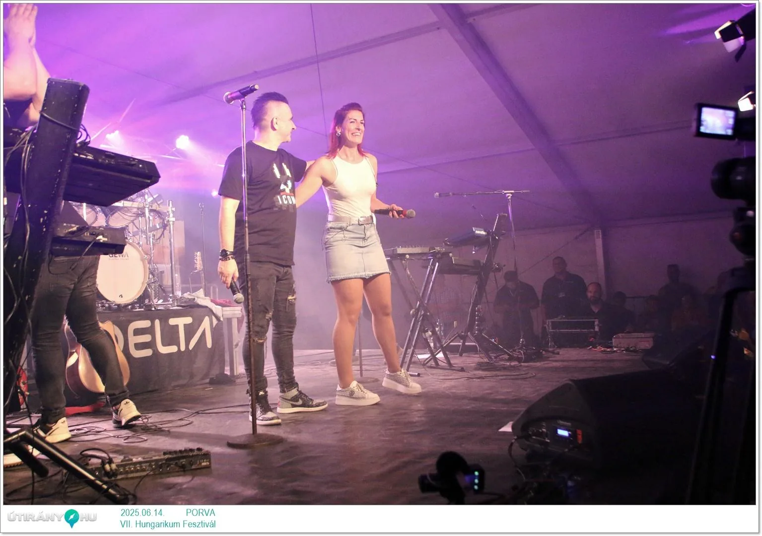 Képek: Útiárny.hu