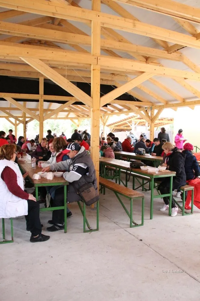 Fotók és kisfilm: Útirány.hu