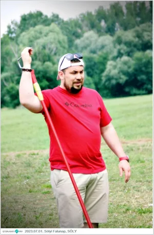 Fotók, Útirány.hu: