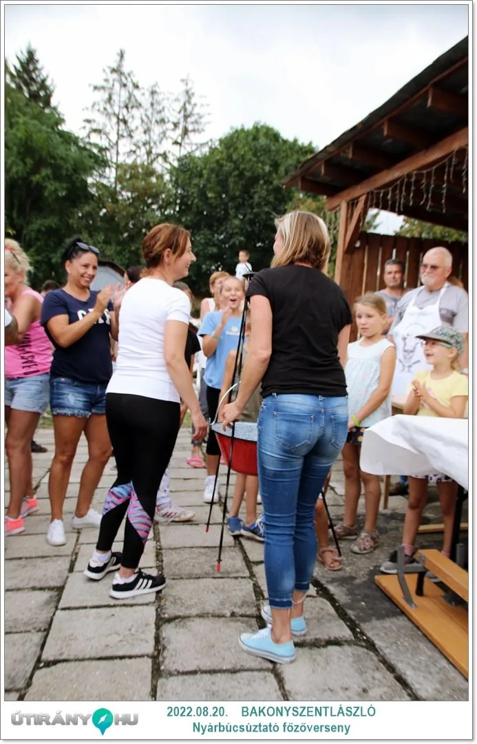 Fotók, Útirány.hu