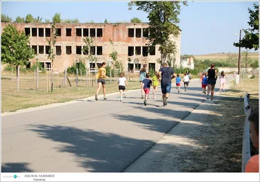 Fotók, Útirány.hu