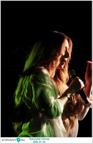 Képek