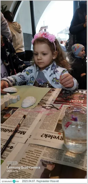 Fotók, Útirány.hu