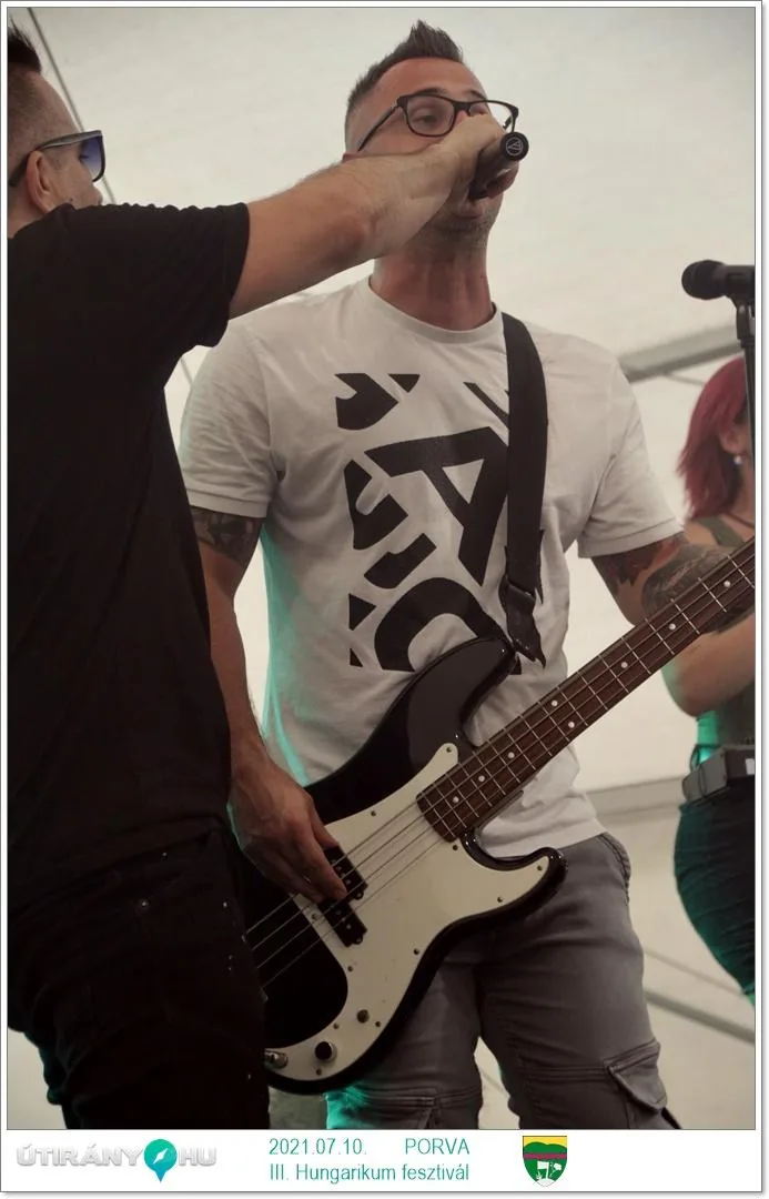 Képek a rendezvényről