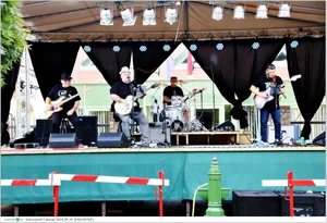 Fotók, Útirány.hu