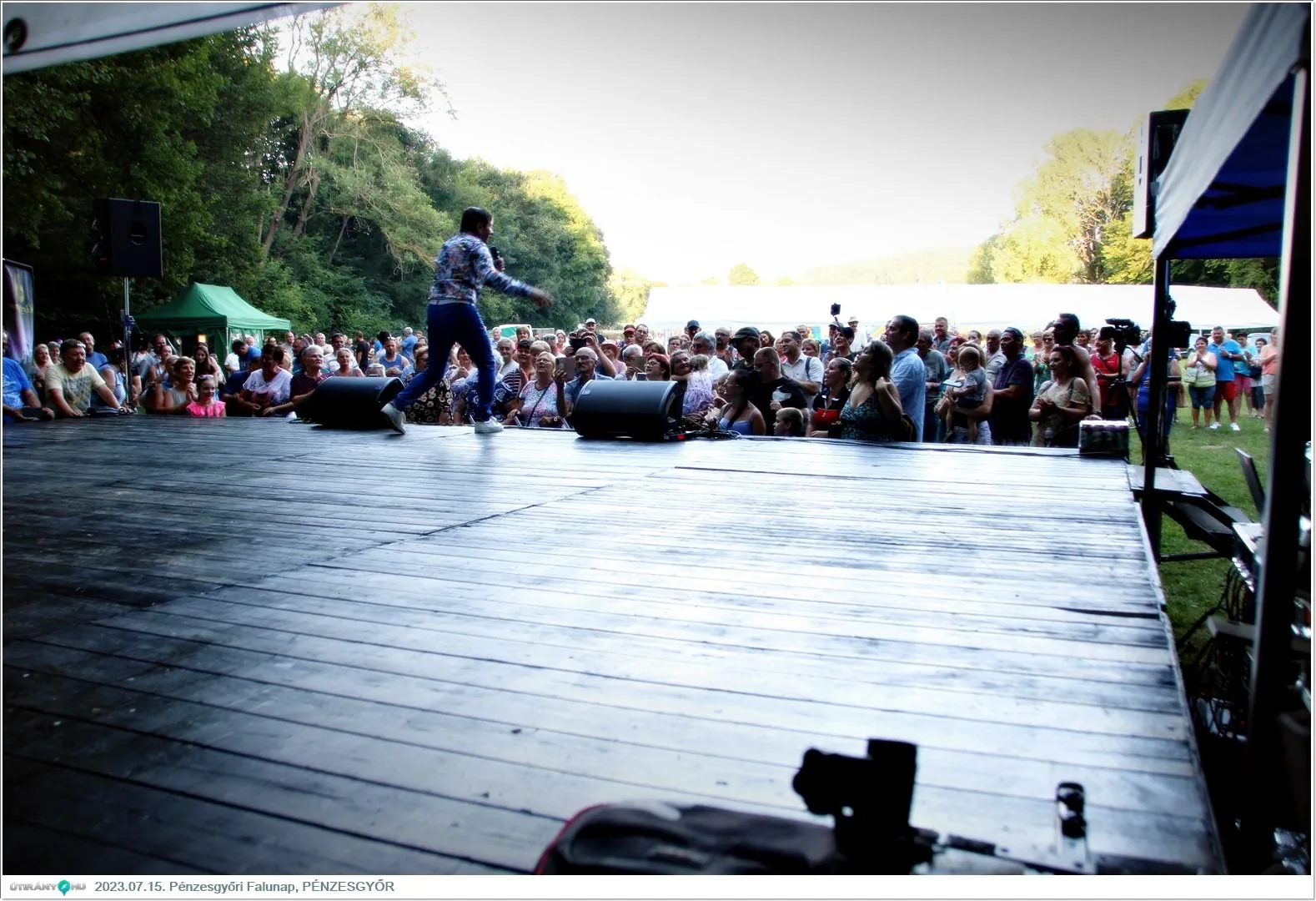 Képek: Útirány.hu