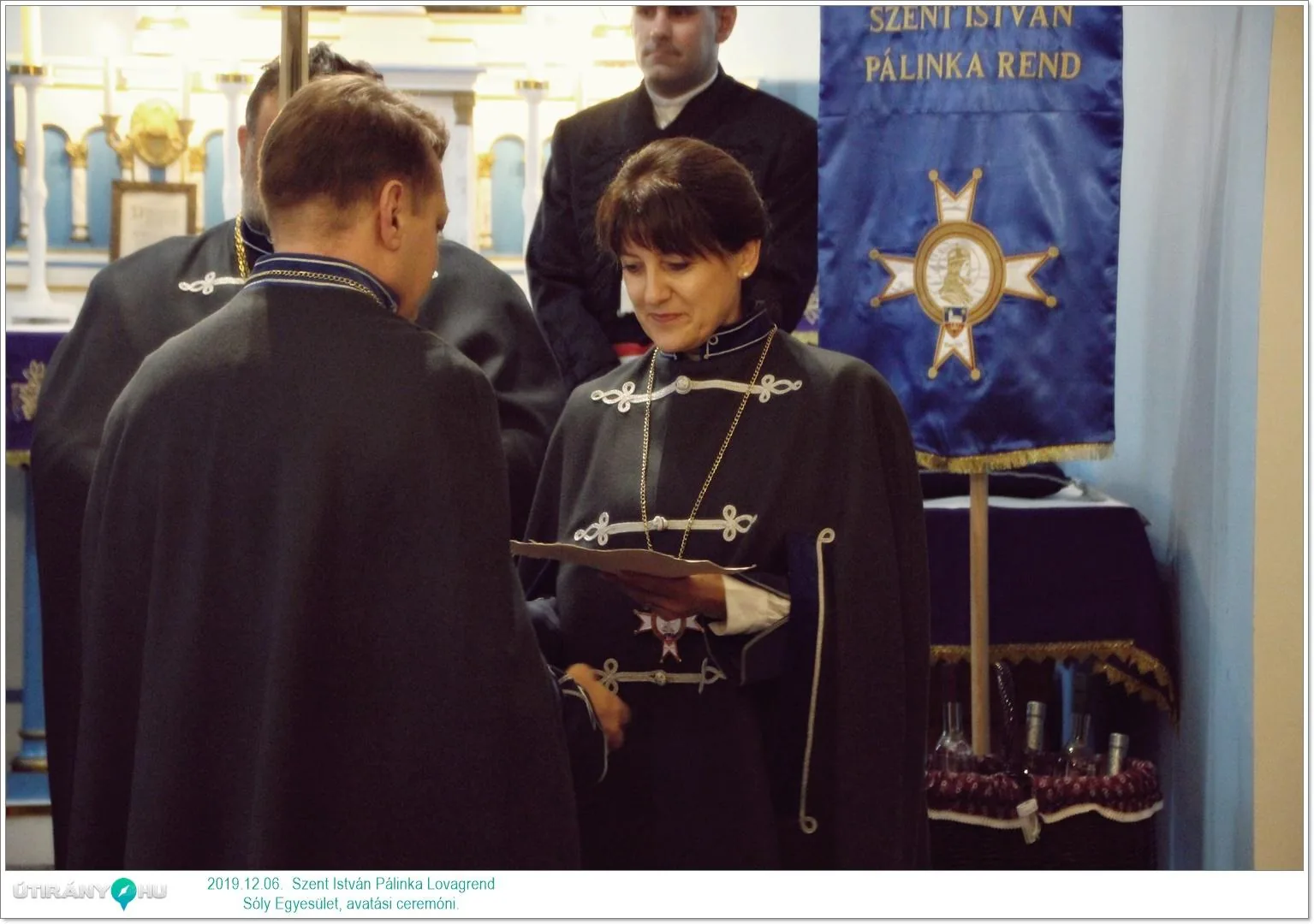 Képek az eseményről