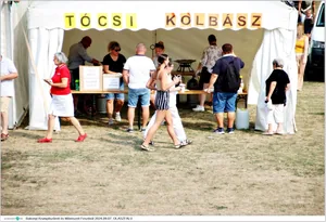 Fotók, Útirány.hu