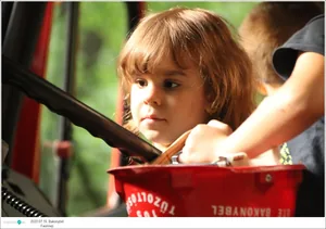 Fotók, Útirány.hu: