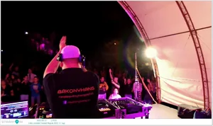 2022.06.17. képekben