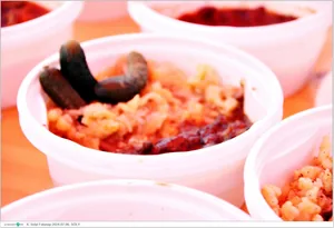 Fotók, Útirány.hu 2024