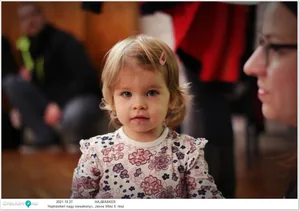 Képek a rendezvényről